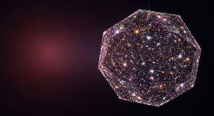 The Cosmic Microwave Background Radiation and the Early Universe