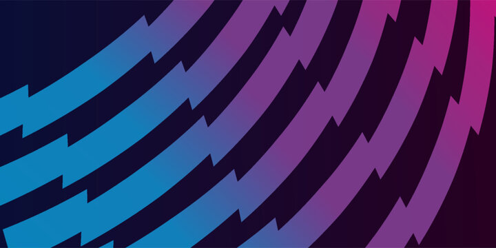 premier league background. Zigzag Background. EPL Premier League thumbnail video. Modern Creative trendy design