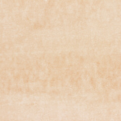 Obraz premium Old Paper texture. vintage paper background or texture; brown paper texture