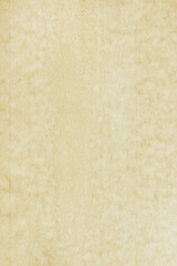 Old Paper texture. vintage paper background or texture; brown paper texture