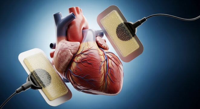 Understanding Cardiac Electrophysiology And Arrhythmia Management In Modern Medicine
