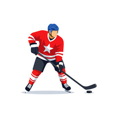 Business colleagues discussing documents, isolated on white background