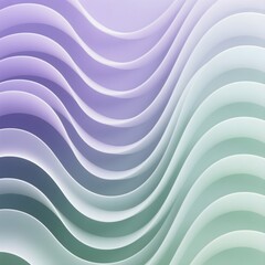 Obraz premium abstract gray background