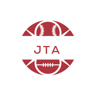 Jta Esign .Jta Images – Browse 89 Stock Photos, Vectors, and Video | Adobe Stock