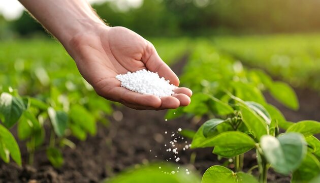 Policosanol (Triacontanol) supplier