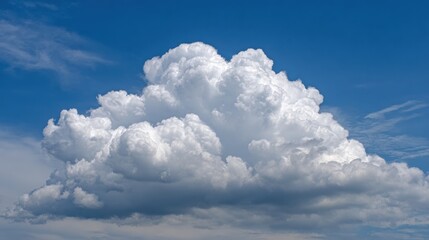 cloud --ar 16:9 --raw --profile twiol3i --stylize 50 --v 7 Job ID: c285bd70-a853-49e8-b23b-006571fb32a7