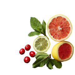 Fresh Grapefruit Fruit –fresh grapefruit, vietnam grapefruit, grapefruit fruit, high quality grapefruit, tropical fruit grapefruit, vietnam fruit export, citrus fruit gra High Quality from Vietnam and