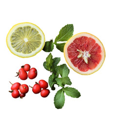 Fresh Grapefruit Fruit –fresh grapefruit, vietnam grapefruit, grapefruit fruit, high quality grapefruit, tropical fruit grapefruit, vietnam fruit export, citrus fruit gra High Quality from Vietnam and