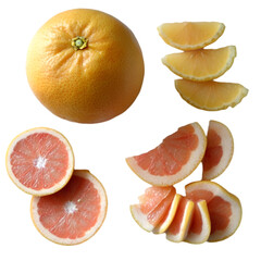 Fresh Grapefruit Fruit –fresh grapefruit, vietnam grapefruit, grapefruit fruit, high quality grapefruit, tropical fruit grapefruit, vietnam fruit export, citrus fruit gra High Quality from Vietnam and