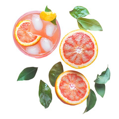 Fresh Grapefruit Fruit –fresh grapefruit, vietnam grapefruit, grapefruit fruit, high quality grapefruit, tropical fruit grapefruit, vietnam fruit export, citrus fruit gra High Quality from Vietnam and