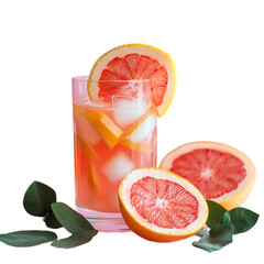 Fresh Grapefruit Fruit –fresh grapefruit, vietnam grapefruit, grapefruit fruit, high quality grapefruit, tropical fruit grapefruit, vietnam fruit export, citrus fruit gra High Quality from Vietnam and