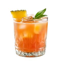 Fresh Grapefruit Fruit –fresh grapefruit, vietnam grapefruit, grapefruit fruit, high quality grapefruit, tropical fruit grapefruit, vietnam fruit export, citrus fruit gra High Quality from Vietnam and