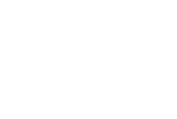 White vignette transparent gradient overlay 