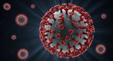 Understanding the COVID 19 Pandemic Global Health Crisis