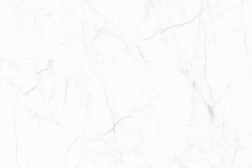 White grey marble seamless glitter texture background, counter top view of tile stone floor in natural pattern.