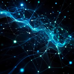 The Neural Net: Unlocking the Future of Connectivity