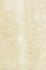 Old Paper texture. vintage paper background or texture; brown paper texture