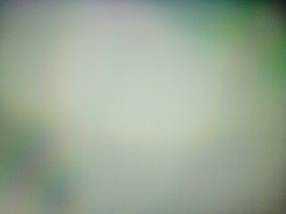 A subtle and pleasing blurred gradient background with a luminous and gentle atmosphere creating a soft and inviting visual aesthetic for design projects.