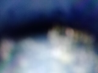 A Captivating Abstract Gradient With Subtle Tones and Ethereal Hues Perfect For Digital Art.