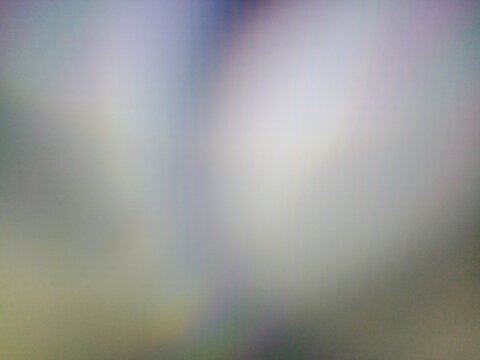 A soft abstract gradient background with a gentle blur creating a serene and calming atmosphere with subtle shifts in light and color.