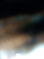 A Deep Dive Into The Captivating World Of Abstract Art Exploring Diverse Techniques And Their Profound Artistic Expressions.