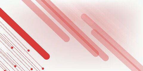 ed white modern abstract background design. eps 10