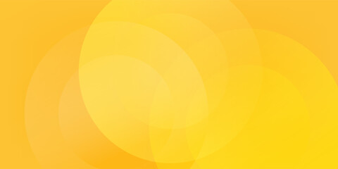 Sun protection from ultraviolet light, in futuristic glowing vector illustration on light background. eps 10