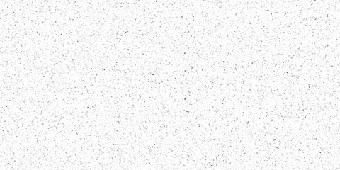 Terrazzo sandstone texture background. Stone granite white background. old paper texture. terrazzo marble texture wall and floor tiles design.