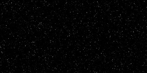 Black terrazzo background with modern stone texture. seamless terrazzo stone background with black surface. Wall texture with natural marble effect.