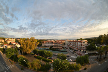 Fototapety na wymiar - Fototapeta24.pl