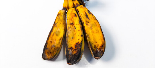 banana