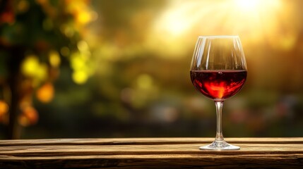 Wine tasting experience vineyard retreat drink photography scenic nature close-up perspective indulge in elegance