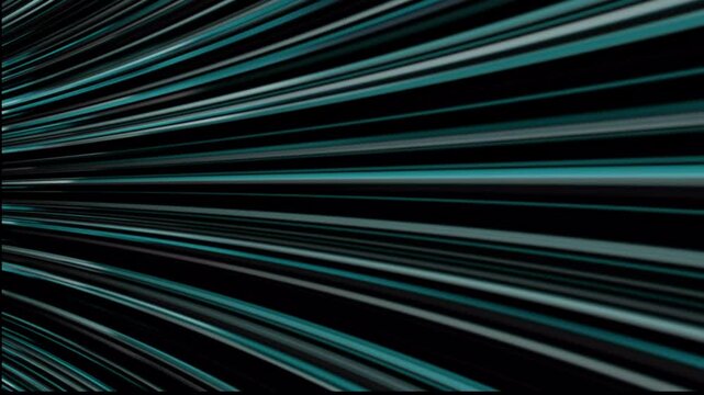 Dramatic dark mysterious video effect overlay for cinematic horror suspense scenes