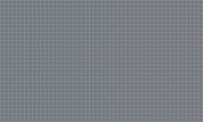 Millimeter paper template