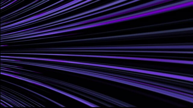 Eerie suspenseful dark mystery video transition with ominous atmosphere flowing