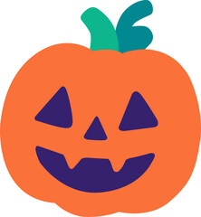 jack o lantern halloween pumpkin