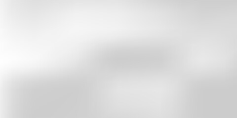 Modern metal mirror texture. Chrome gradient surface with light gloss design