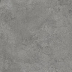 Modern black Concrete Texture Background