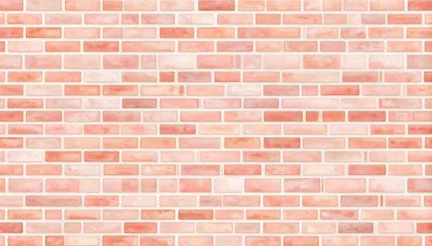 Brick wall texture (1)
