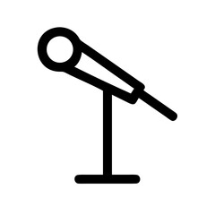 A vibrant abstract explosion of liquid paint in swirling patterns of bright colors and dynamic textures creating a mesmerizing visual spectacle