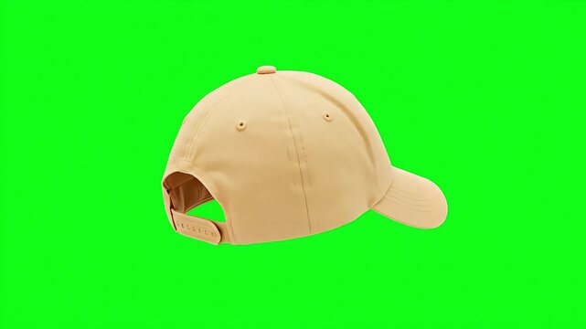 Hat Baseball Cap Fashion Style Design Headwear Apparel