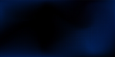 Obraz premium Modern liquid background. Gradient mesh. Effect blend dark color. Blurred fluid colorful mix. Modern design template for web cover, ad banner simple art