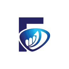 Letter F logo, F logo, Business logo, modern, minimal logo, design, colourful, icon, shape, symbol, brand, business identity, elegant, luxury, logotype, branding, custom, abstract