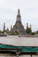 Travels from Taiwan, Turkey, North Macedonia, Wyoming, New York City, Japan, Arizona, Thailand, 