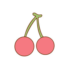 Cute Doodle Elements 