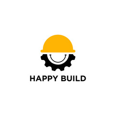 building logo designs