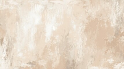 Obraz premium Soft and subtle abstract textured background with delicate pastel colors and a gentle painterly effect for elegant design