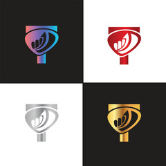 Letter T logo, T logo, Business logo, modern, minimal logo, design, colourful, icon, shape, symbol, brand, business identity, elegant, luxury, logotype, branding, custom, abstract