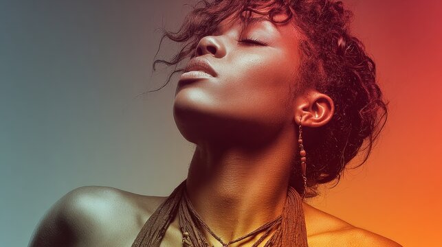 Rhythmic elegance unveiled: a night at the halloween costume extravaganza. Epic poster. A spirited dance among costumes: the essence of a halloween festival. Scifi poster. Blockbuster poster.