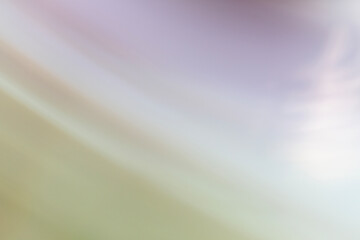 overlay effect design. light leak reflection surface with gradient and abstract texture. pastel virbrant. modern background. photo effect, technology, and creative concepts.